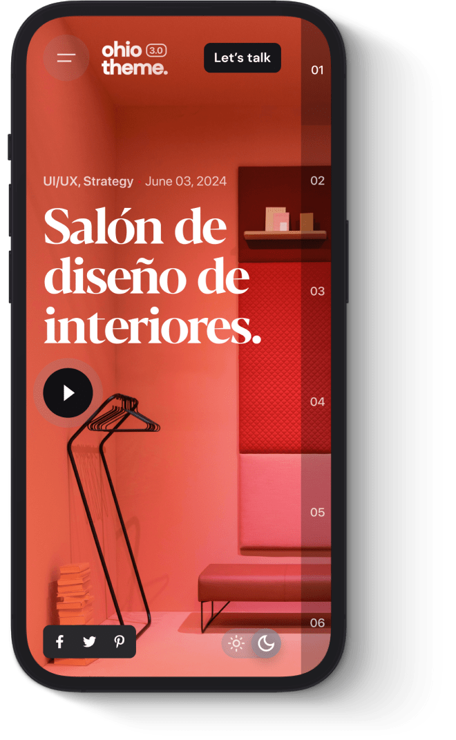 Amazon product infographic design for higher conversions