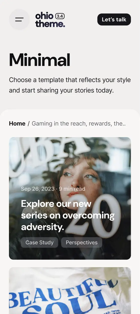 Amazon PPC campaign optimization and marketplace advertising services