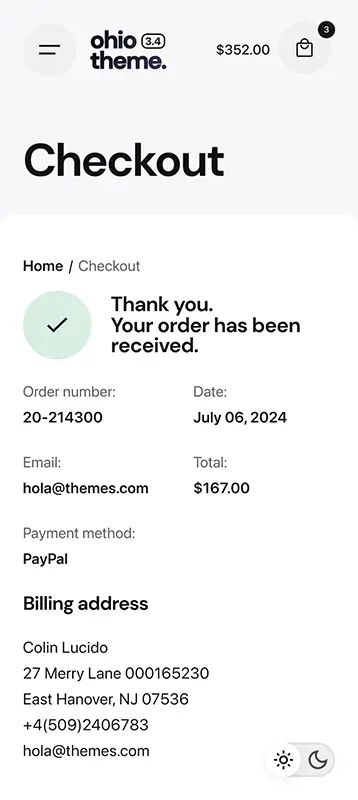 Nivja Amazon SEO and PPC success story