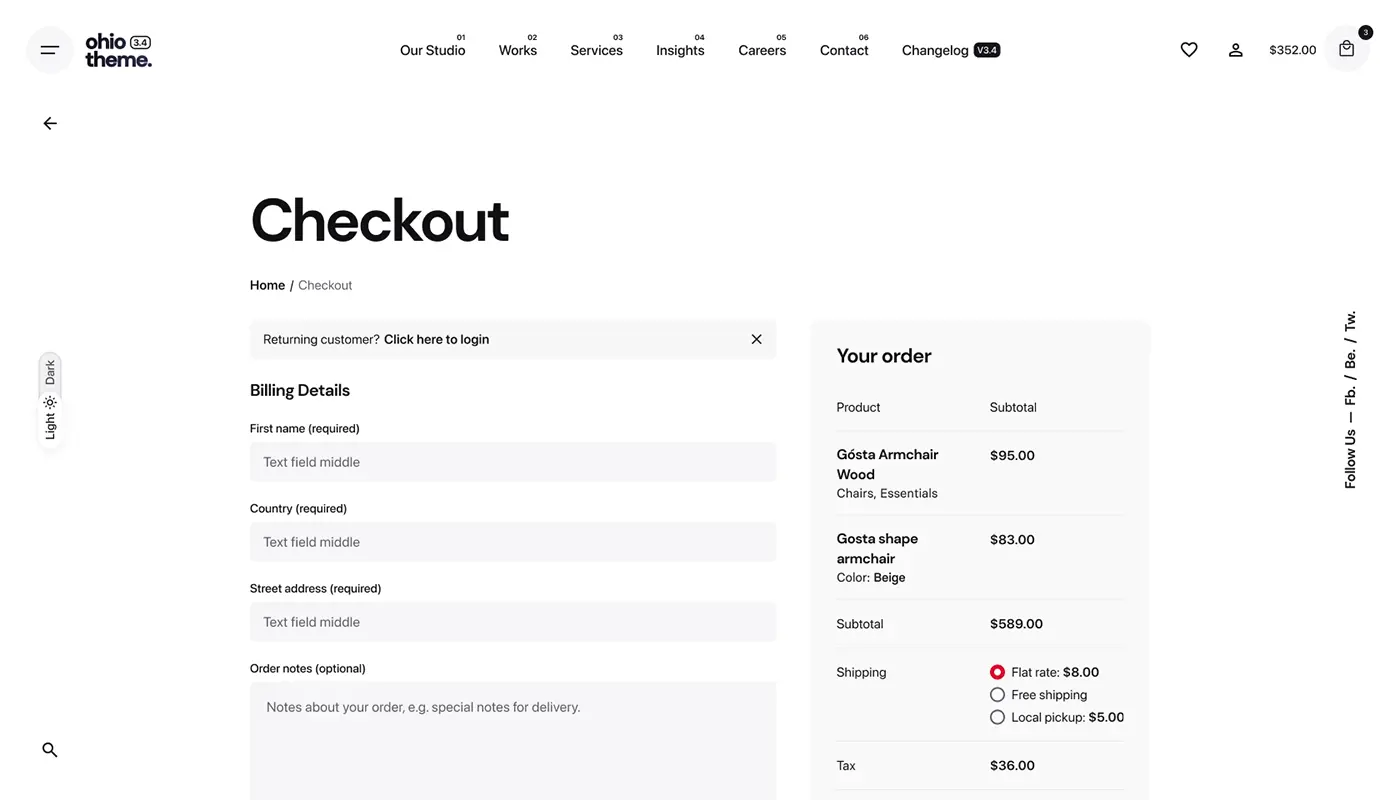 Nivja Amazon SEO and PPC success story