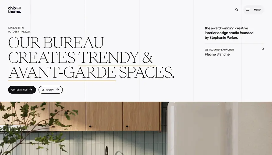 All-in-one Amazon and Walmart marketplace growth platform