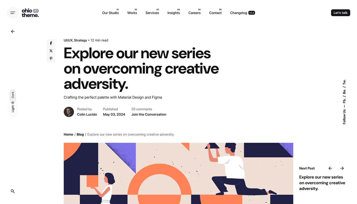 Amazon PPC campaign optimization and marketplace advertising services