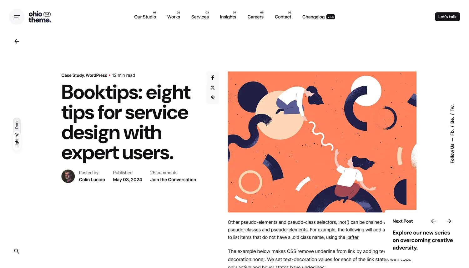 Amazon PPC campaign optimization and marketplace advertising services