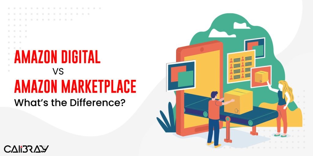 Global Amazon marketplace management services across USA UK Canada UAE Australia India