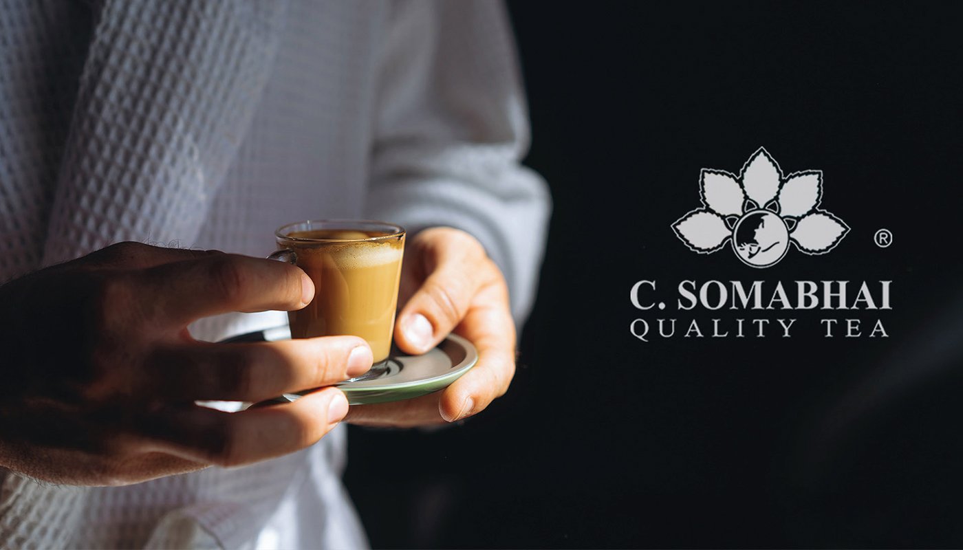 Eco Leaf Amazon listing optimization success story