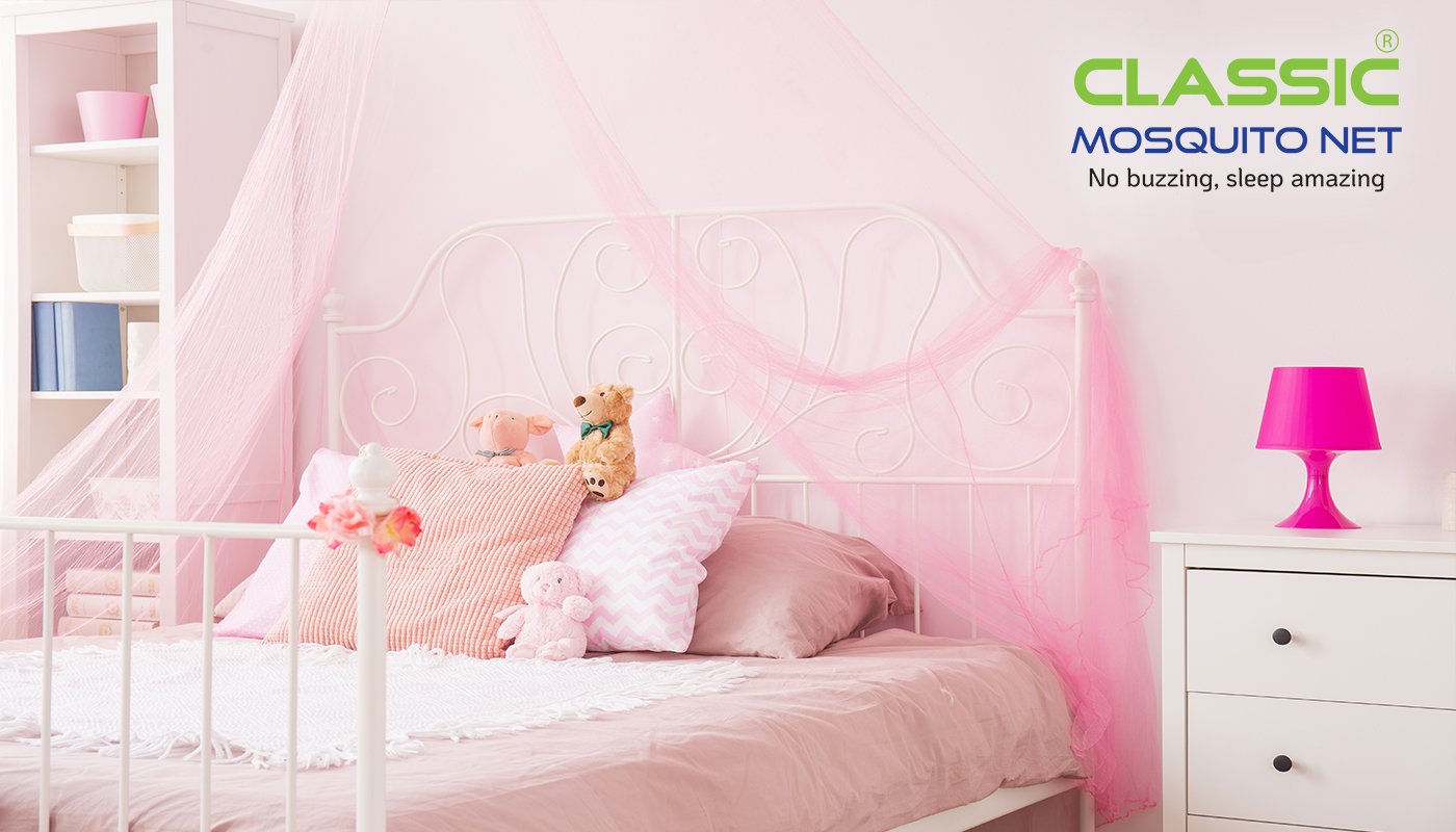 Love Leggings Amazon PPC case study results