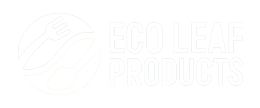 ecoleaf logo