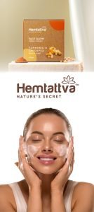 Nivja Amazon SEO and PPC success story