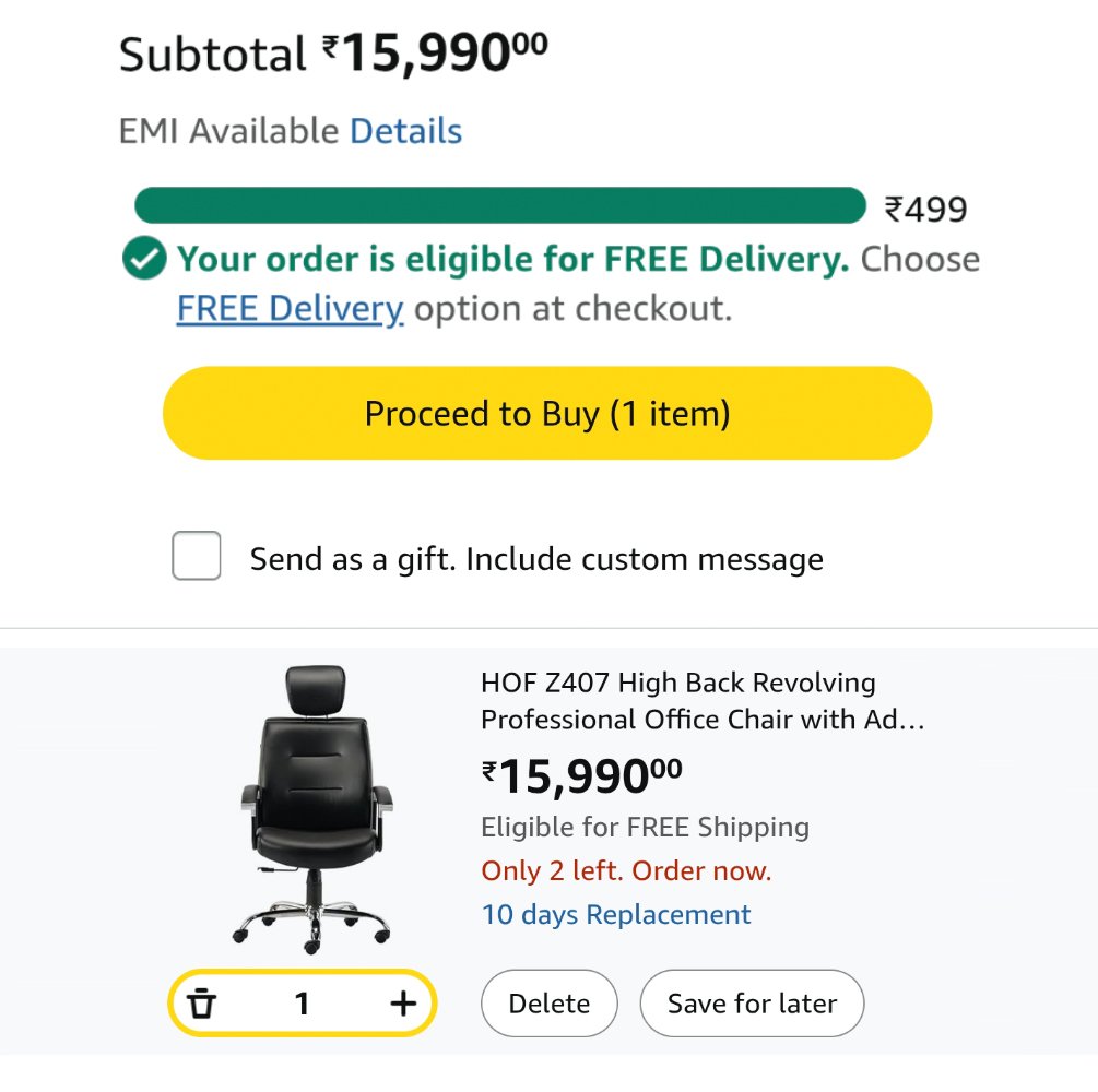 Certified Amazon advertising partner agency