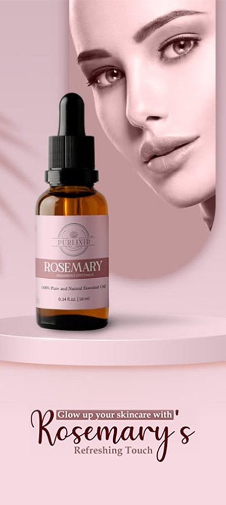 High-converting Amazon A+ content layout design