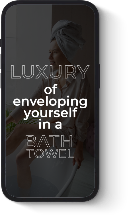 Full-service Amazon account management dashboard and analytics