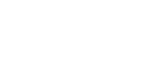 Fcuk logo