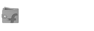 Flipkart logo