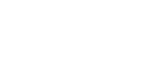 Gokul agro logo