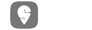 Instamart logo