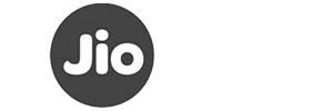 Jio-mart logo