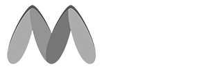 Myntra logo