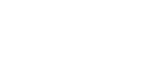 Puma logo