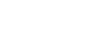 Zepto logo