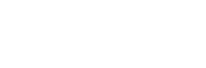 blinkit logo