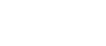 sharpex Logo