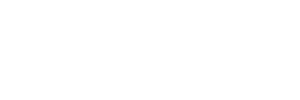 wayfair logo